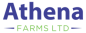 Athena Farms Kenya Limited logo